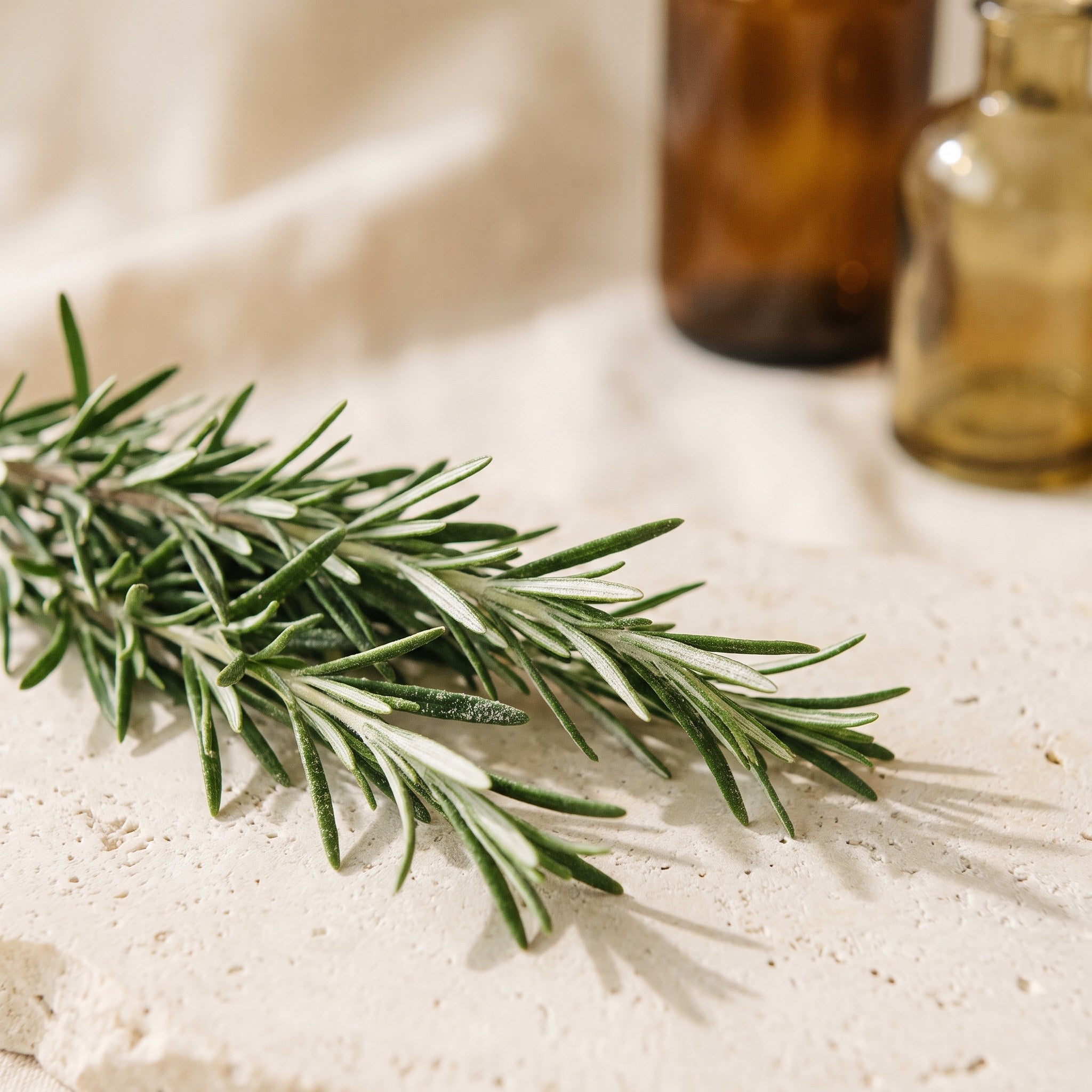ing rosemary